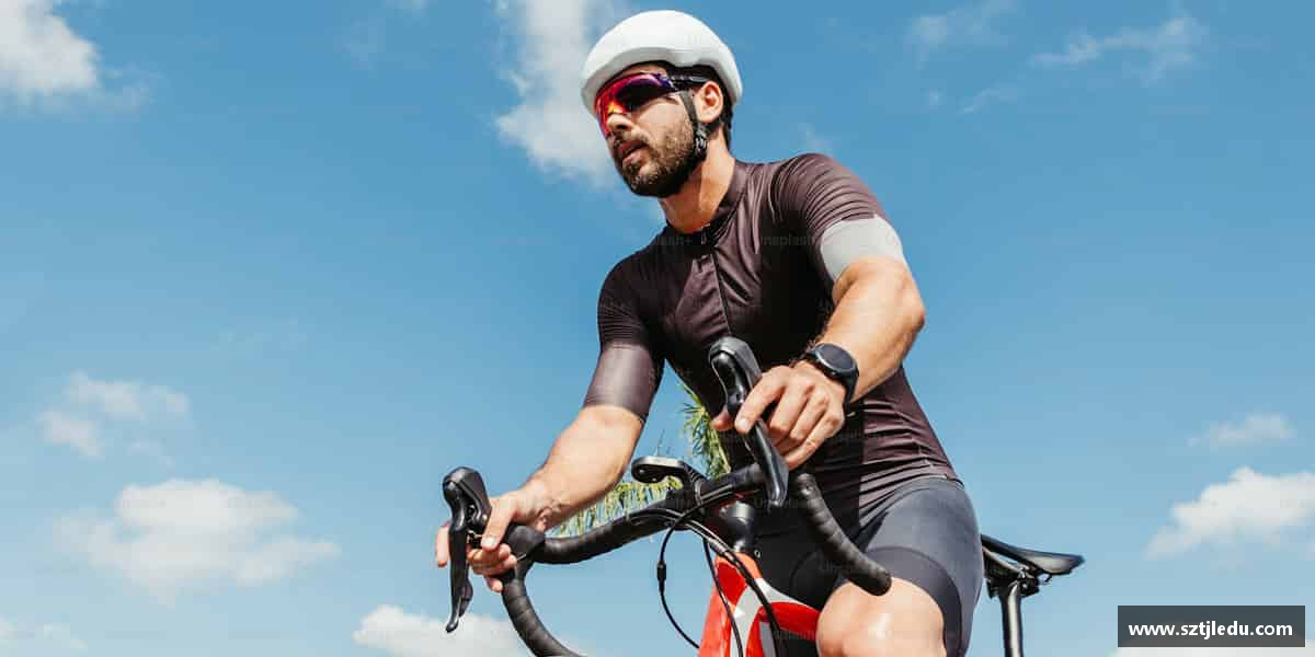 超越极限，挑战所有困难。