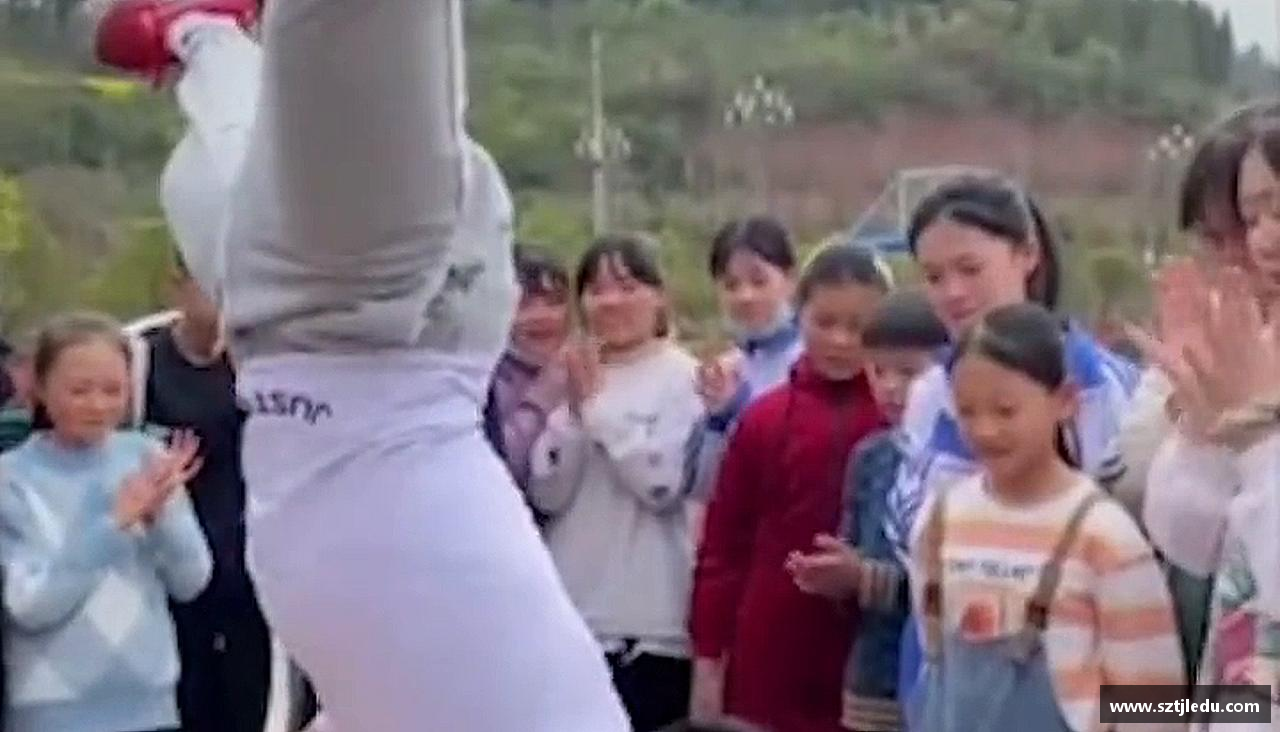 激情燃烧，精彩永恒